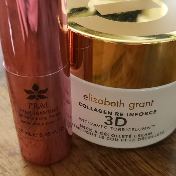 BEAUTY BUNDLE 💕 - Picture 2 of 6